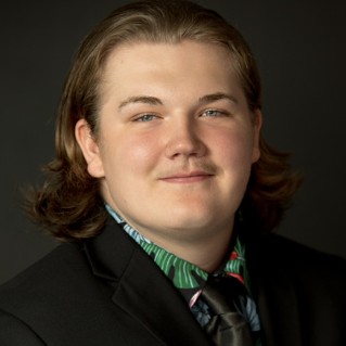Tyler Davis