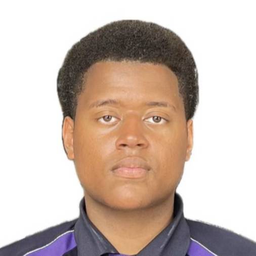 Ezekiel Pleasant