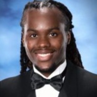 Isiah Kendall
