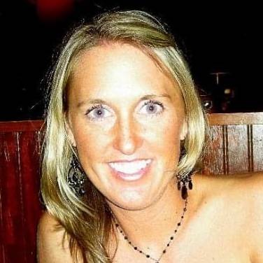 Kelly R. Mack