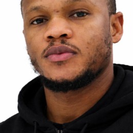Musa Massaquoi