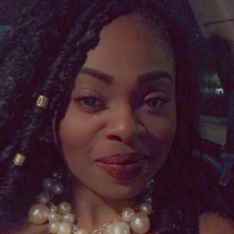 Sherrell Martin