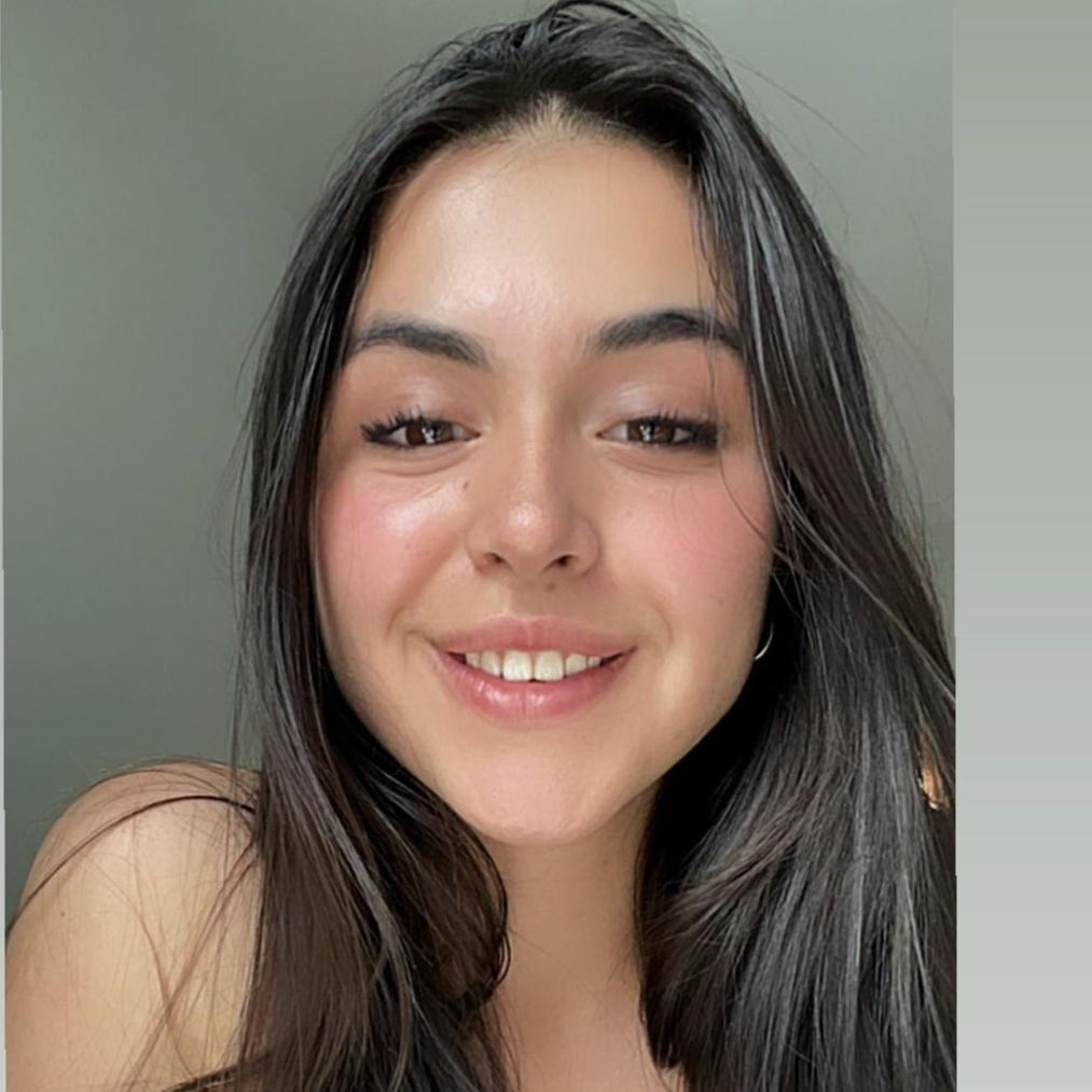 Sara Artunduaga