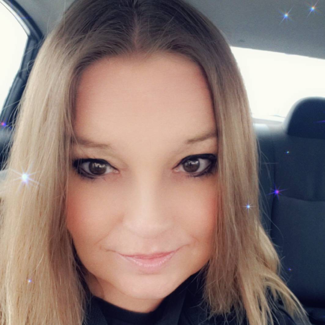 Debra Lackey
