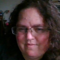 Jennifer Stockman