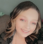 Kolbie Browaty