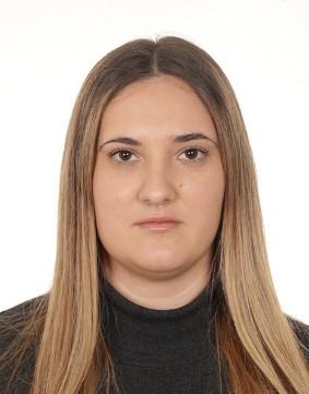 Iva Kujundžić
