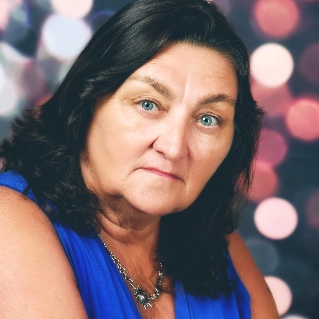 Katherine Hennen