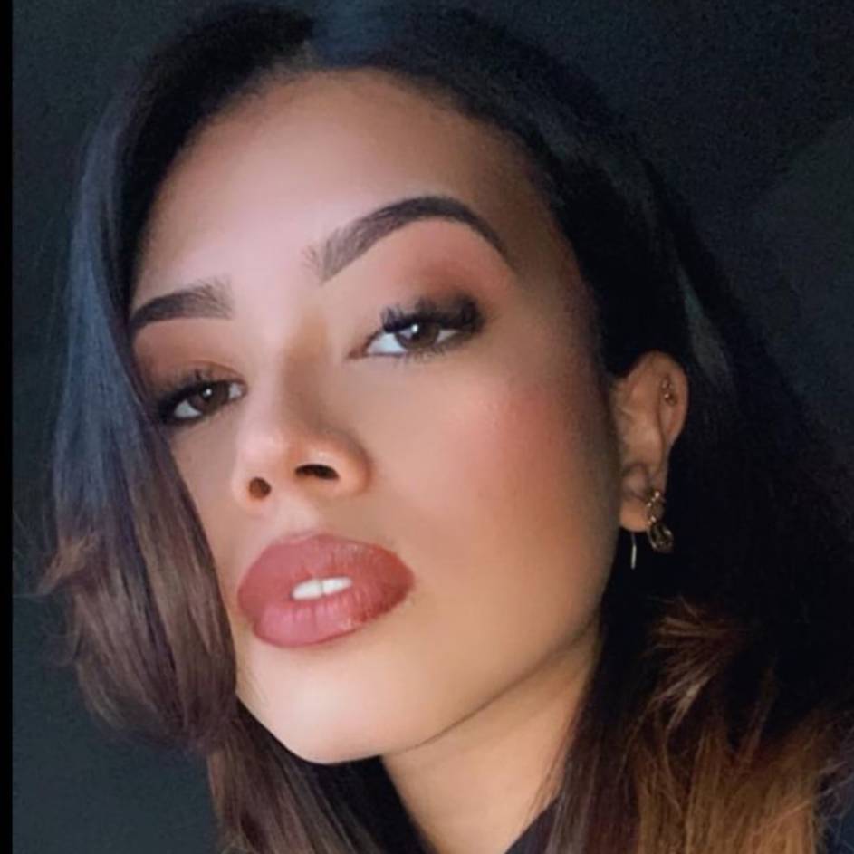 Laura Bueno
