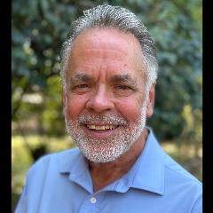 Mark R McCarthy