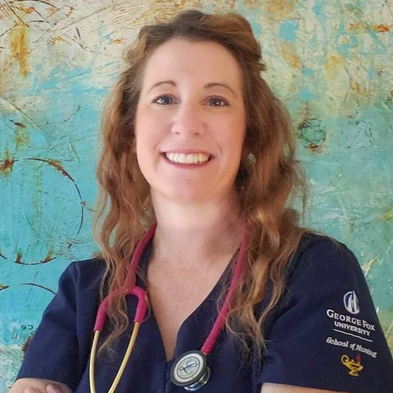 Belinda Denny