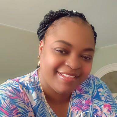 Lateshia Brown