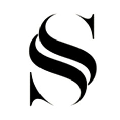 Samara Swern