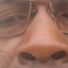 Craig Jackson