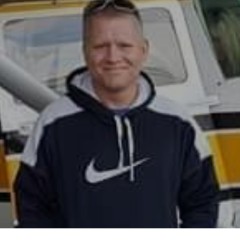 Craig Bergthold