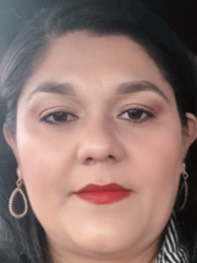 Mary Rivera