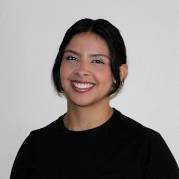 Destiny Ruvalcaba Castro