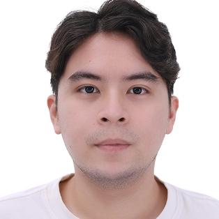 THU LE