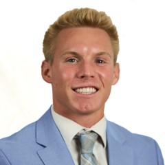 Garret Butz