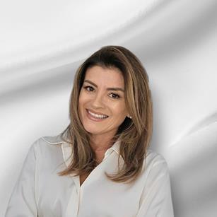 GINA G. SOTELO