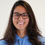 Sophia Lobo Paes