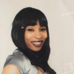 Quinella Austin