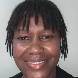 VELANA CREARY