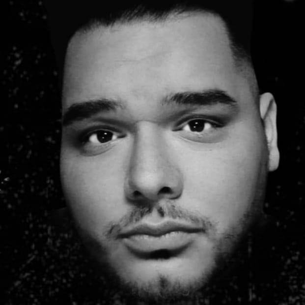 Michael Hernandez