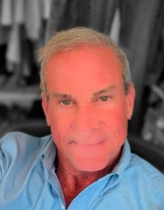 David J Calvano