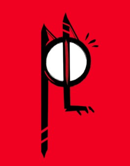 Phelix Leovich