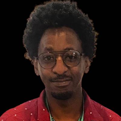 George Nekwaya