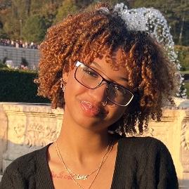 Janáya Hines