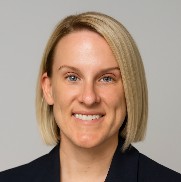 Heidi Grande