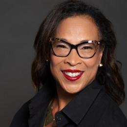 LTanya Evans