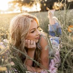 Kinsley Martin