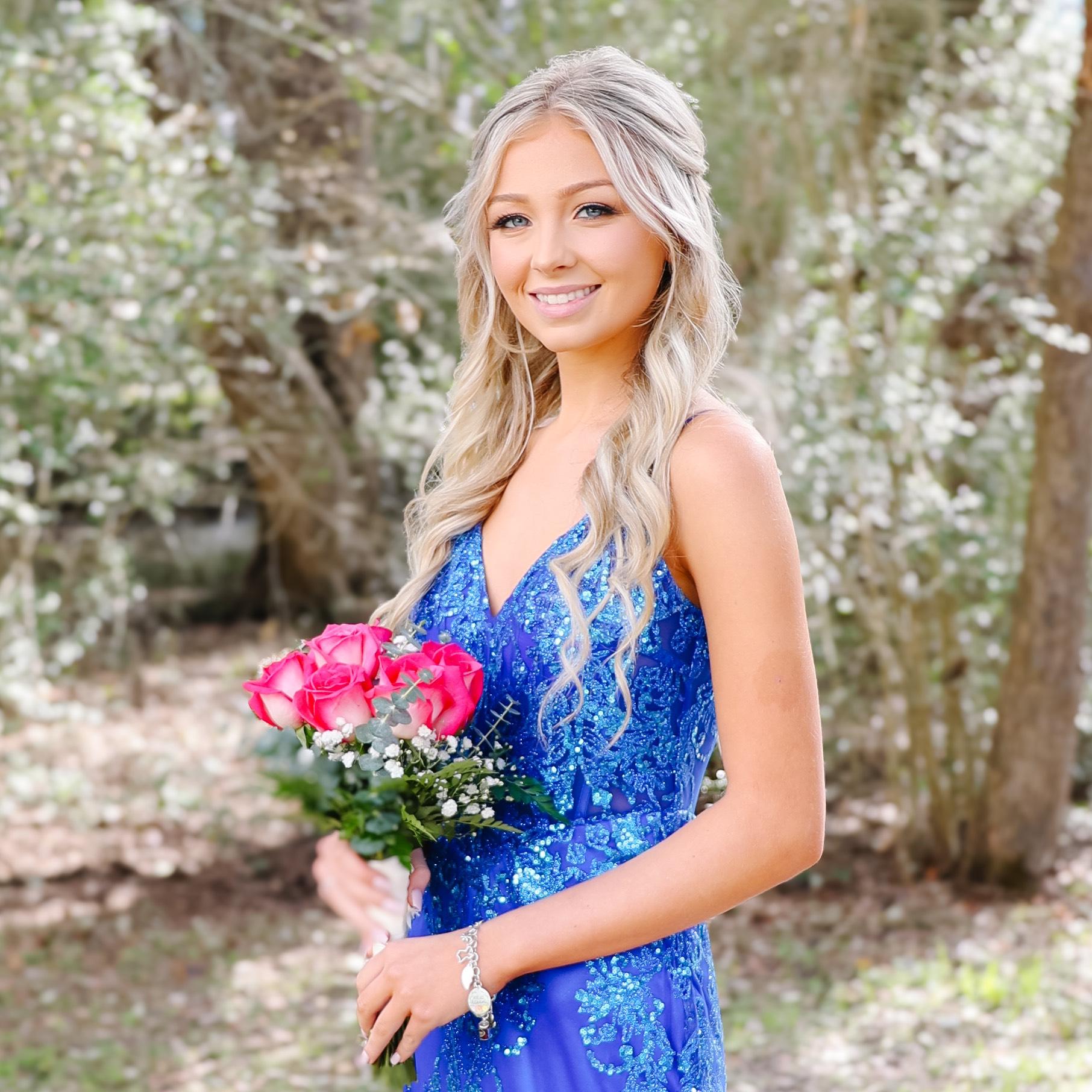 Kinsley Martin
