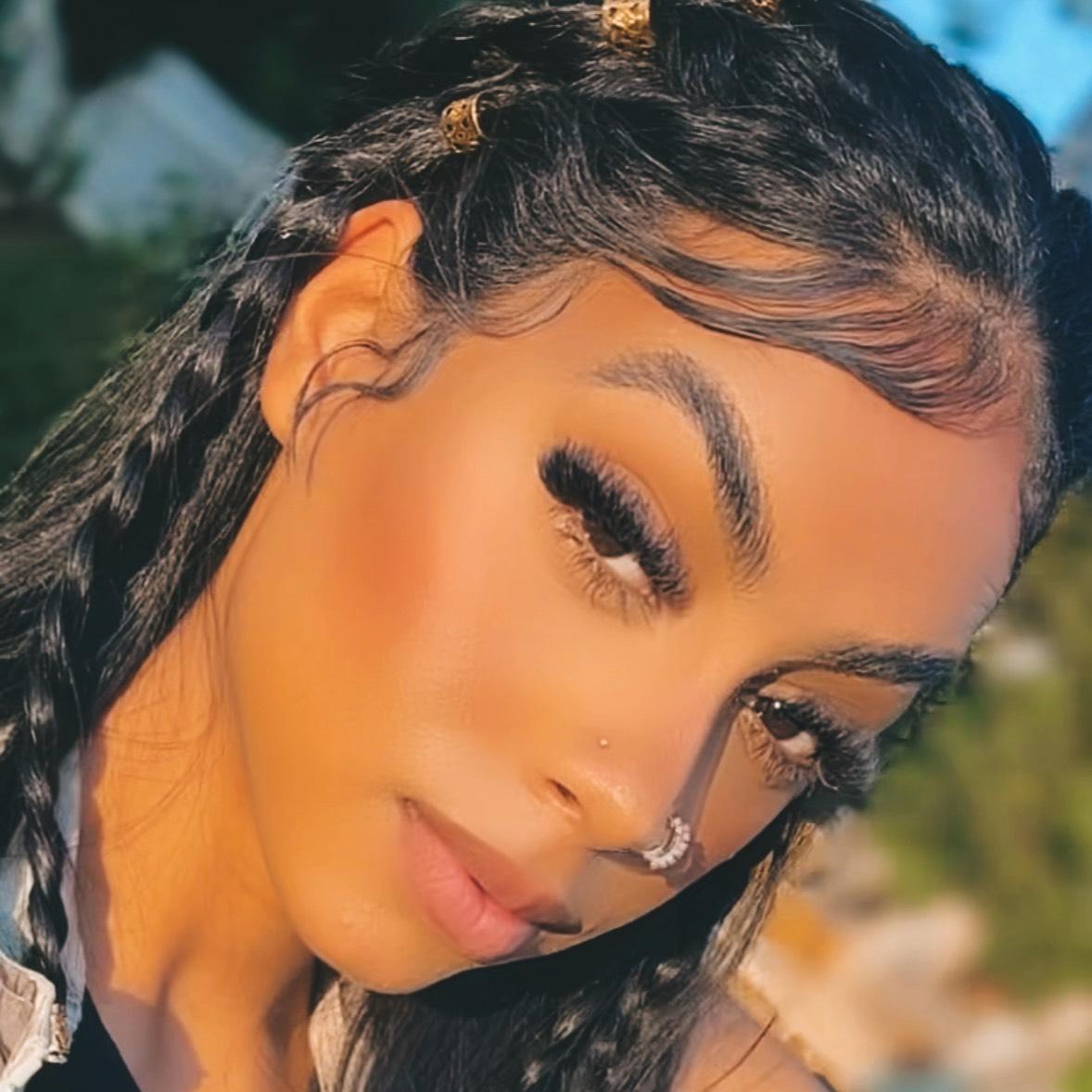 Samila Melo