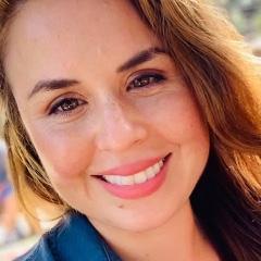 M. HERNANDEZ