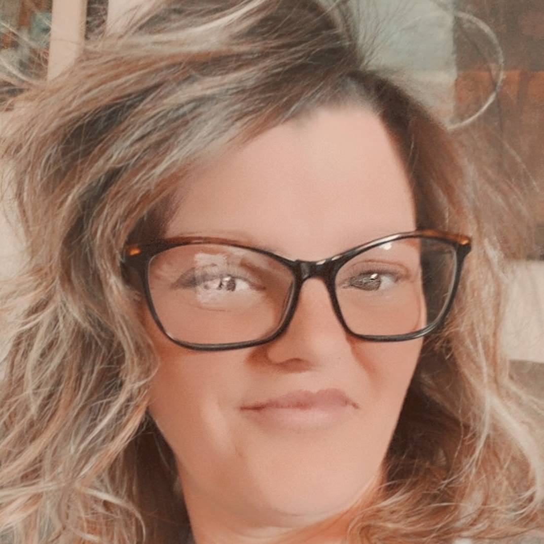 SONIE MOORE