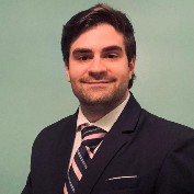 Jason Levesque