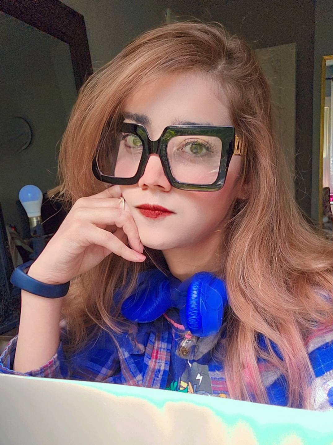 Naisa Hridy