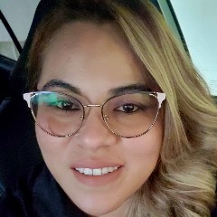 Sonia Beatriz Garcia De Portillo