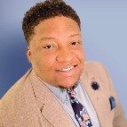 James Bynum