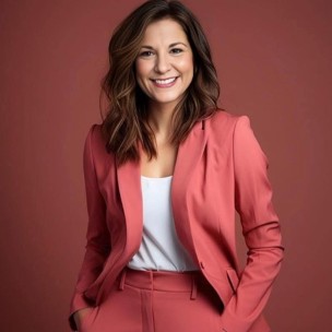 Michelle M Cadavid