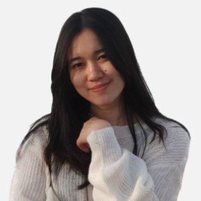 Nant Yoon Pyae Sone