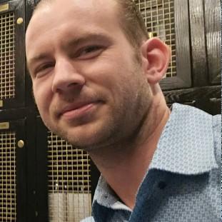 David Denton