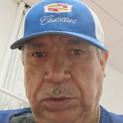 David Juarez