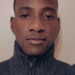 Temidayo Arowosegbe