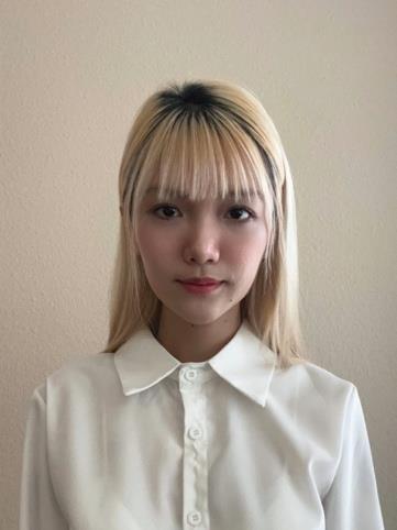 Vu Nghi