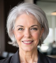 JEANNIE BALDWIN
